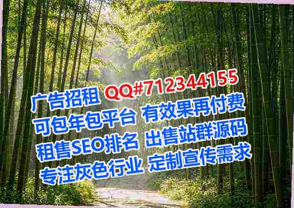 华阴代生鞋业事务所